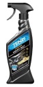 Tenzi Detailer Kokpit Mat Alure Care 600ml