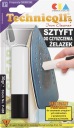 PICK NA ŽEHLIČKY 30G TECHNICQLL
