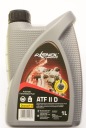 Axenol ATF Dexron II prevodový olej 1 liter