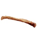 HOVÄDZIA TRACHEA -XL- 1 ks. cca 40 cm. TEHETHER