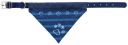 GOLIER S TRIXIE BANDAM S-M NOVÝ 30-38cm