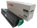 Toner pre B430, OKI B440, B460, B470, B480 XL, [7K]