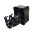 SKRYT VZDUCHOVÉHO FILTRA MOTORA HONDA GX160 GX200