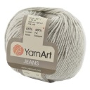 Priadza YarnArt Jeans 49