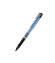 Pentel Energel BLN15 guľôčkové pero čierne