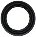 Gumové odpruženie 13cm 130/118/97/85mm JBL JAMO JVC