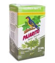 Yerba Mate PAJARITO Compuesta Hierbas 500g 0,5kg