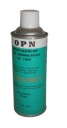 Sprej proti rozstreku, OPN spawmix silspaw