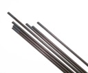 wolfrámová elektróda TIG GREY WC20 1,0 x175mm