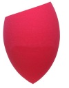 BLENDER CUTTED SPONGE ZÁKLAD NA BEAUTY SPONGE