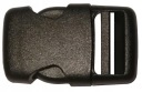 SPONA 3cm, ZAPÍNANIE NA OPASOK s 30mm ZÁPADKOU