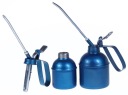 OLEJNÍK, OLEJNÍK, KOV, 300ml