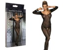 BODYSTOCKING SÚPRAVA EROTICKEJ BUNDY