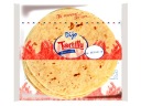 [SF] DIJO TORTILLA 25 cm 18 ks