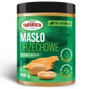Arašidová pasta Targroch 100% arašidy
