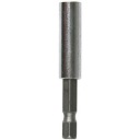 MAGNETICKÝ DRŽIAK BITOV 1/4 BIT KING TONY 60