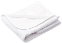VODEODOLNÝ CHRÁNIČ POD MATRAC 160x80