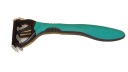 Wilkinson Xtreme3 ​​​​Razor 1 ks.
