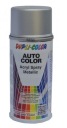 Dupli Color Akrylový lak 150ml Peugeot EYC M0YC