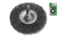KEFA 60mm KOTOUČ PRE VŔTAČKY STALCO S-34424