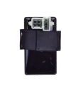 CDI Modul 4+ 2 - Bashan ATV Eagle Tuning