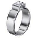 OETIKER BAND 154 WŁADKA 20,0 1 ucho 17,1-19,3 mm