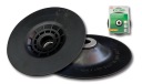 FIBER DISK 125mm S-35127