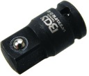 NÁRAZOVÝ ADAPTÉR 1/4'' - 3/8'' B.172 - OLSZTYN