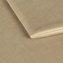 Poťahová látka, materiál zamatový plyš, Rivi 24