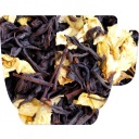 EARL GREY JASMINE čierny čaj - 50g