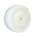 fi 100 VALEC BEZ LOŽISKOV VALCE fi ŠÍRKA 15 MM. 30 mm