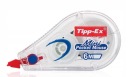 Korektorová páska Tipp-EX Pocket Mouse MINI