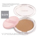 VIPERA FASHION POWDER 509 Transparentná