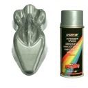 MOTIP ŠKODA 9105 Akrylový lak 150ml
