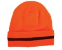 LAHTI PRO HAT, veľkosť UNI L1938100