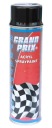Grand Prix čierny lesklý univerzálny lak 500ml