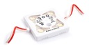 LED MODUL 5630 IP68 2,16W SAMSUNG 5 ROKOV DW.