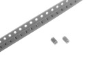 SMD kondenzátor 68nF 25V 10% 0603 X7R x25ks