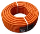 PLYNOVÁ HADICA PROPÁN BUTÁN 10mm, 3 VRST