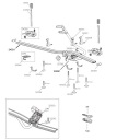 DIELY THULE NA KUFOR 591