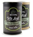 Green Touch Tea BIELY sypaný ČAJ V PLECHOVE