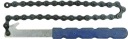 TOYA TOOLS KĽÚČ NA OLEJOVÝ FILTER REŤAZOVÝ KUS TOYA TOY 57620