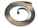 ŠTARTOVACIA PRUŽINA HUSQVARNA 340 345 346 XP 350