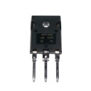 IRFP140N 33A 100V výkonový tranzistor MOSFET TO-247