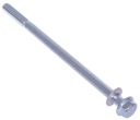 KINROAD KING CHOPER XT50 HEAD BOLT M6 110 FMB