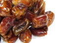 Datle bez kôstok, 500 g od Skworcu
