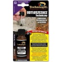 TECHNICKÉ ODMASŤOVANIE 20ML