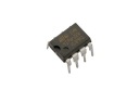 Systém VIPer22A, PWM menič 85-265V 1 ks.