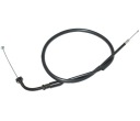 KINROAD PY-5, XT50PY, ENDURO - KRÁTKY PLYNOVÝ KÁBEL