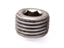 PLUG 1/4'' olejový kompresor, kompresor, tlakový spínač